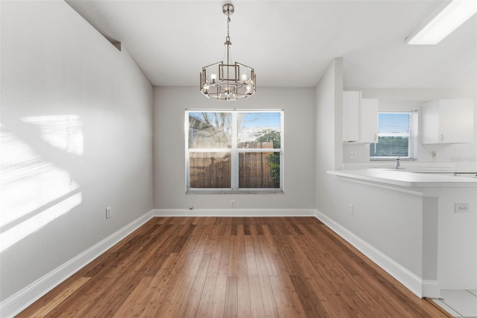 MEADOW BROOK UNIT 3 - Residential