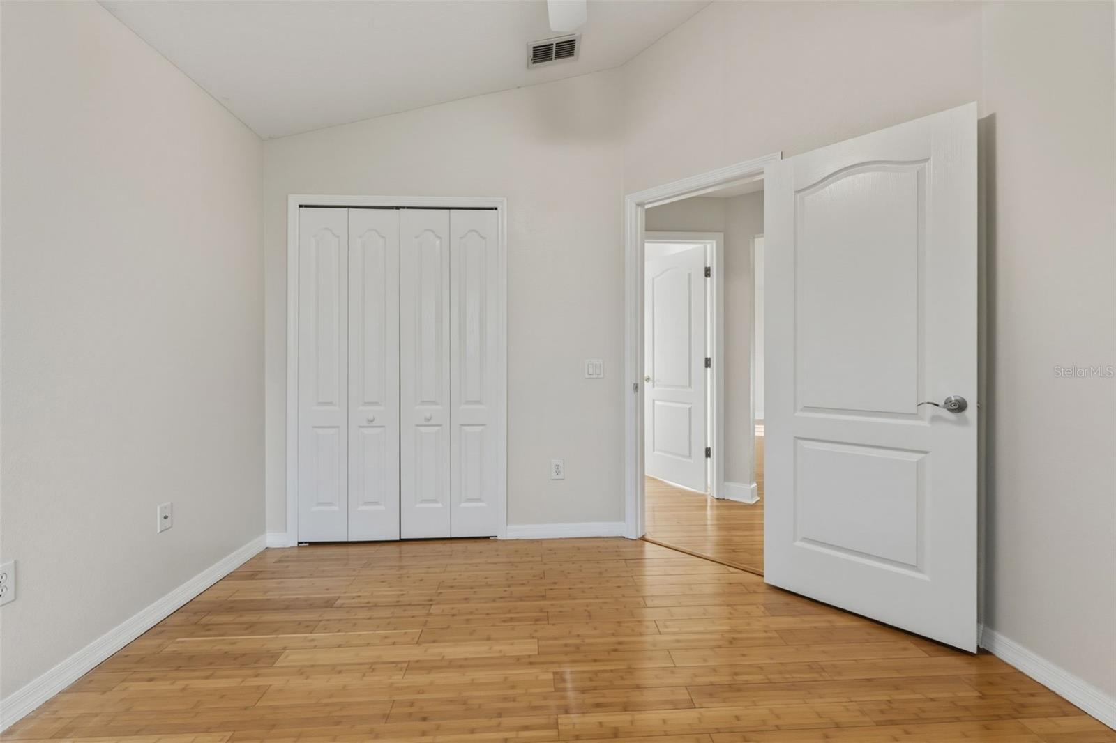 MEADOW BROOK UNIT 3 - Residential