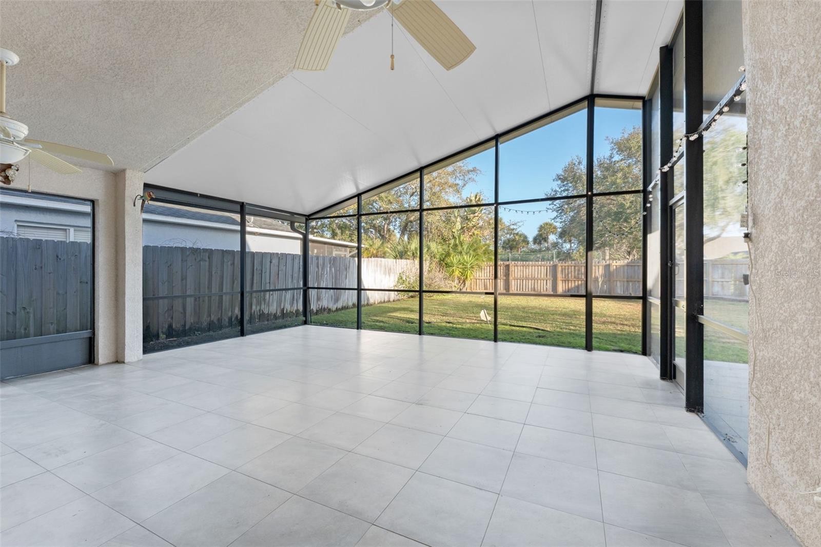 MEADOW BROOK UNIT 3 - Residential