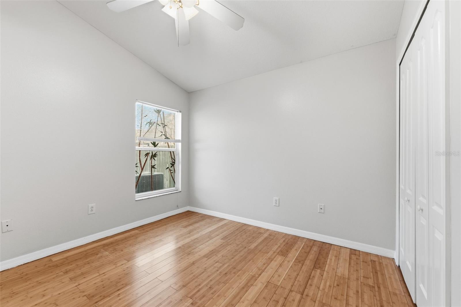 MEADOW BROOK UNIT 3 - Residential