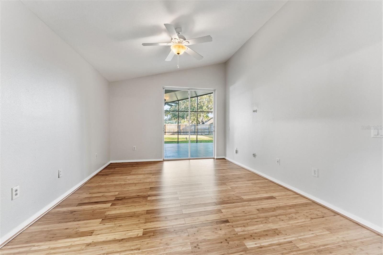 MEADOW BROOK UNIT 3 - Residential