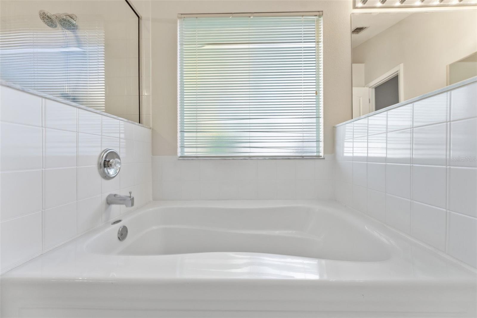 MEADOW BROOK UNIT 3 - Residential