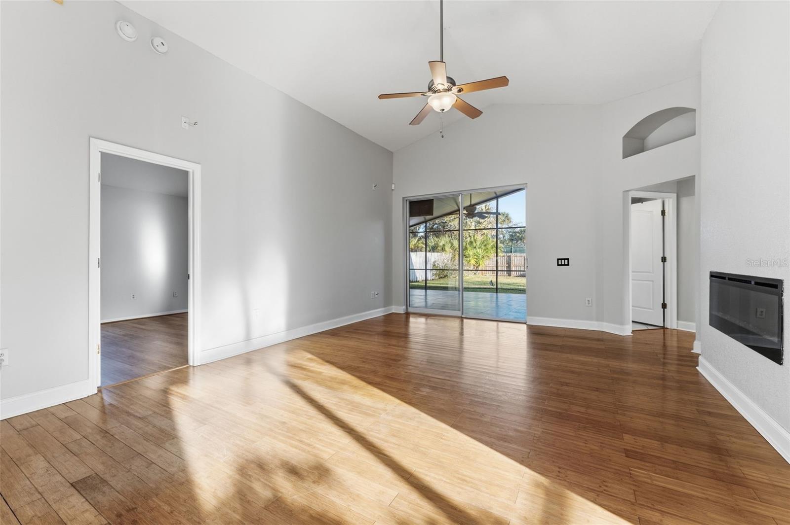 MEADOW BROOK UNIT 3 - Residential