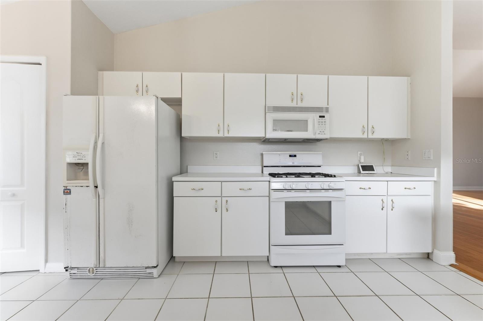 MEADOW BROOK UNIT 3 - Residential