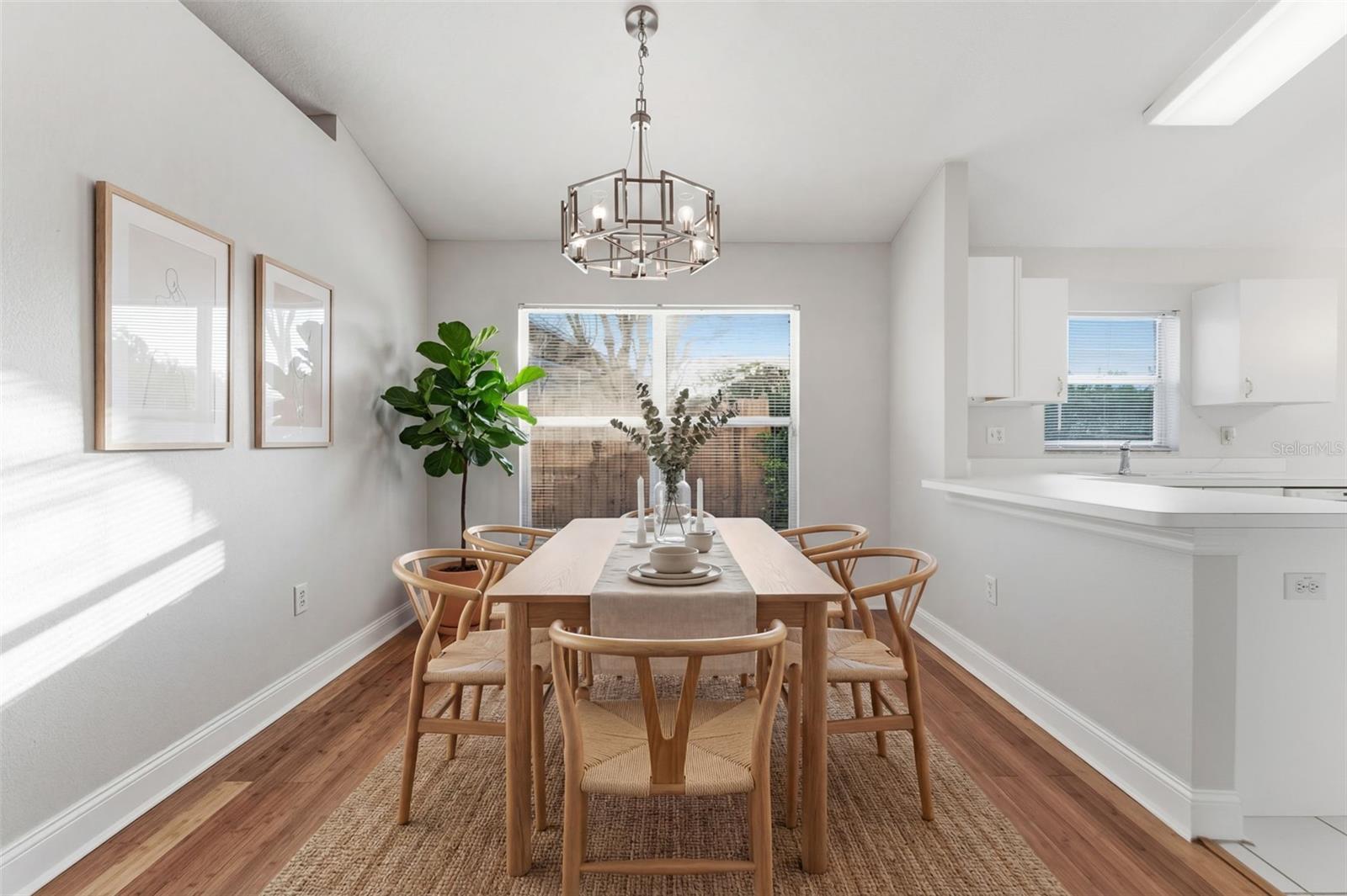 MEADOW BROOK UNIT 3 - Residential