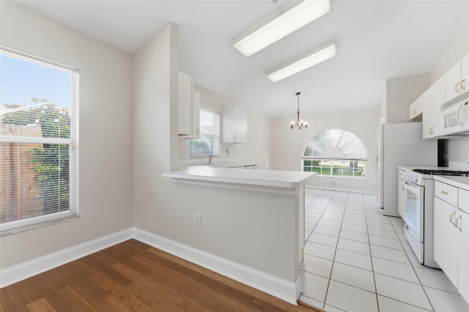 MEADOW BROOK UNIT 3 - Residential