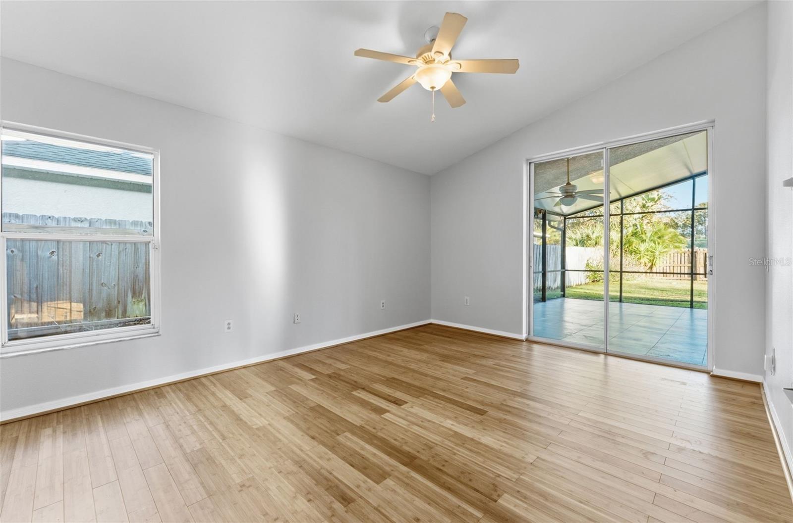 MEADOW BROOK UNIT 3 - Residential