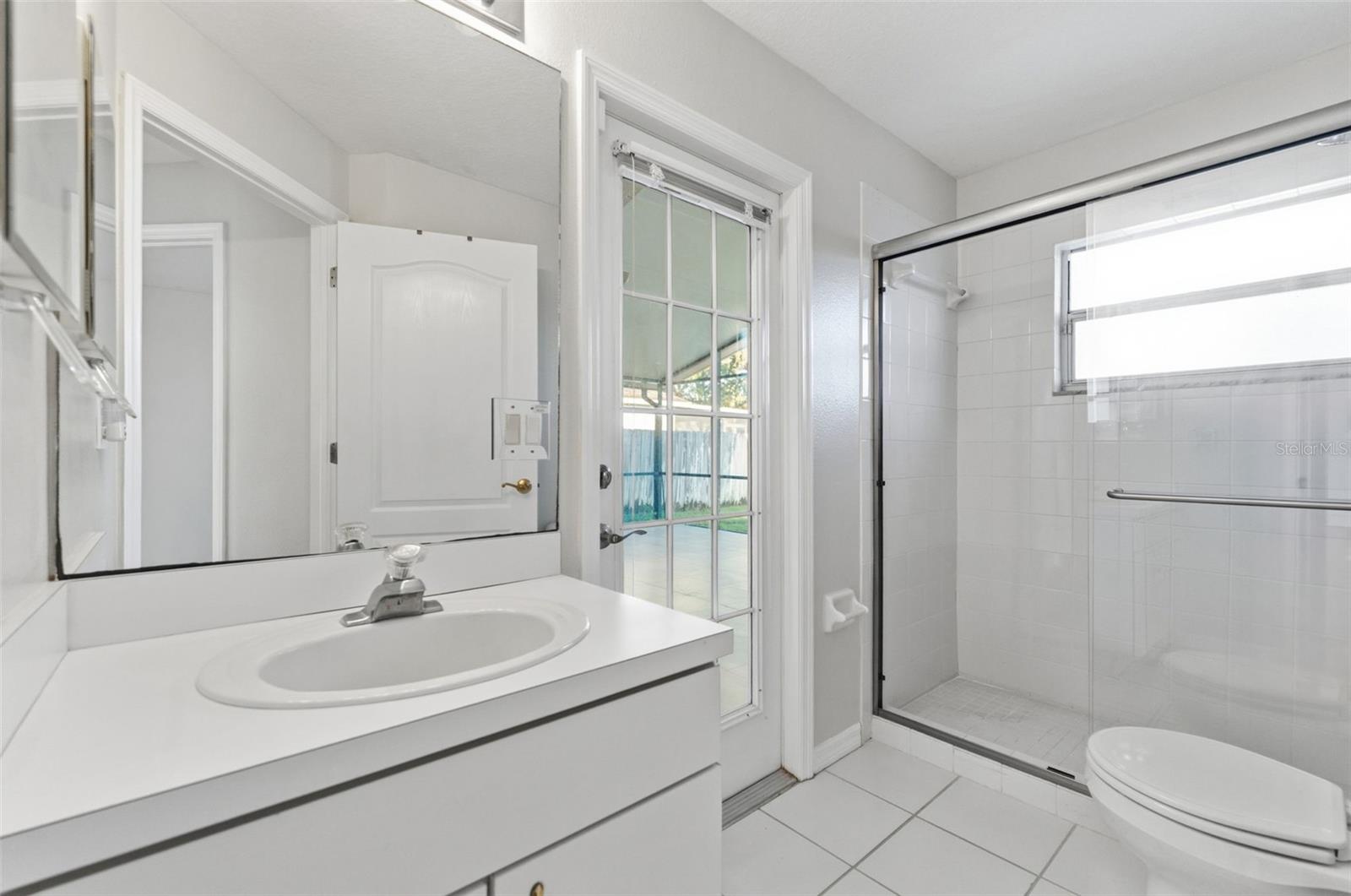 MEADOW BROOK UNIT 3 - Residential