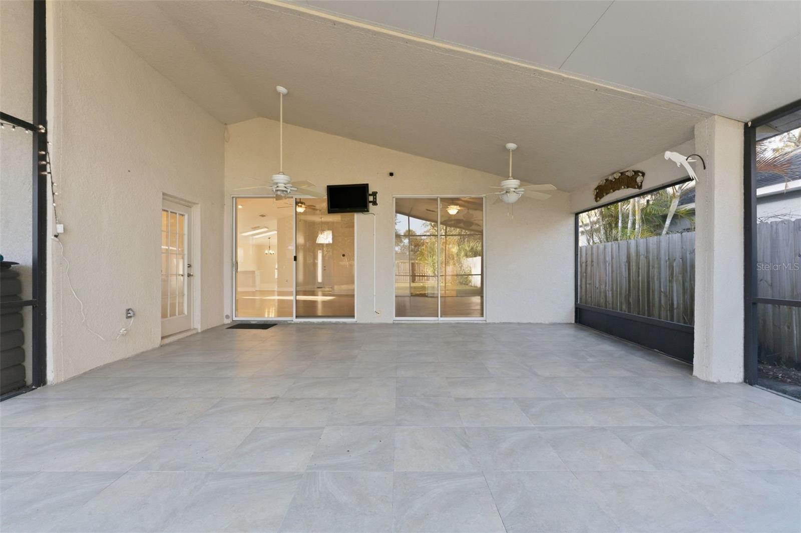 MEADOW BROOK UNIT 3 - Residential