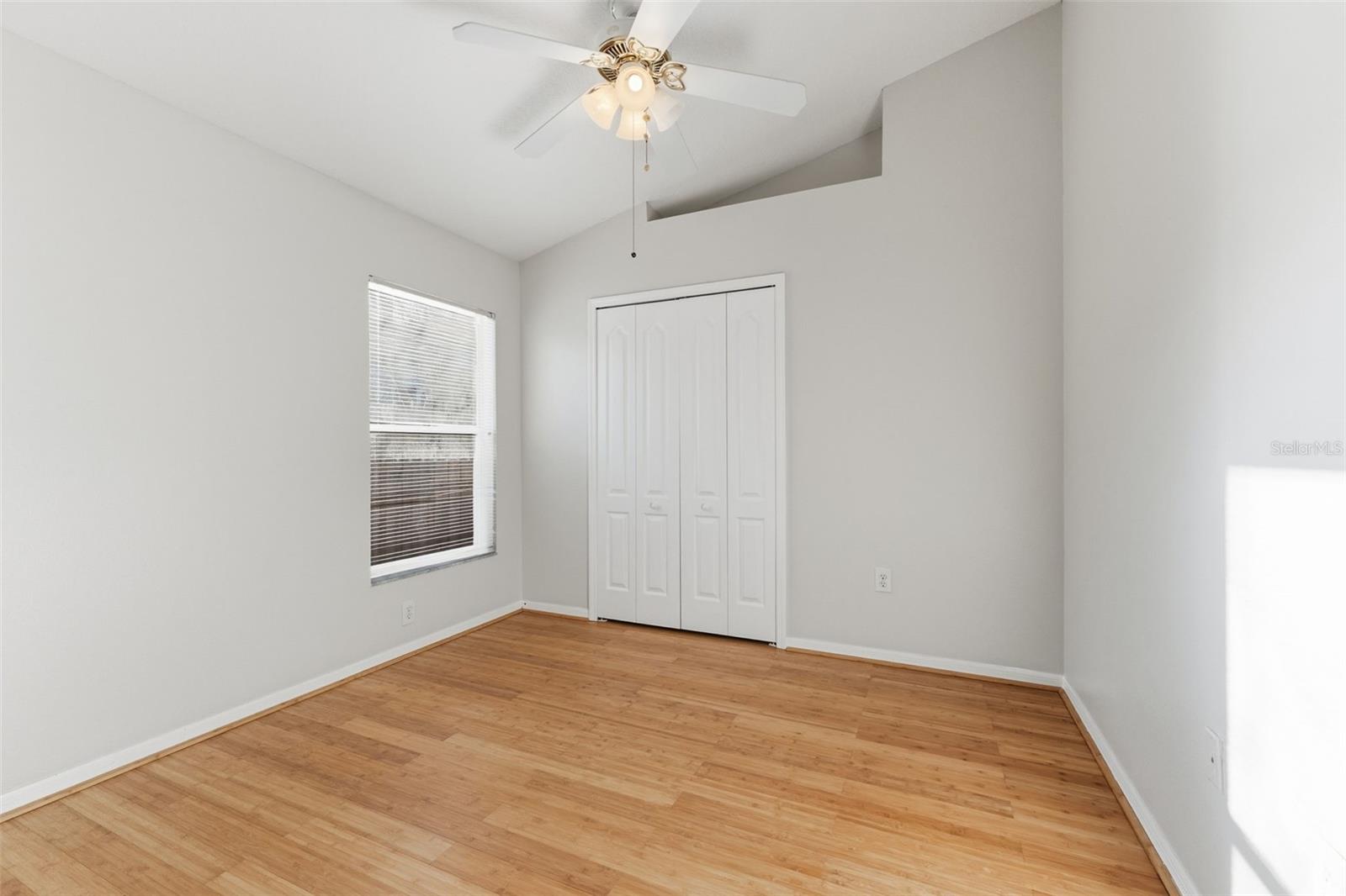 MEADOW BROOK UNIT 3 - Residential