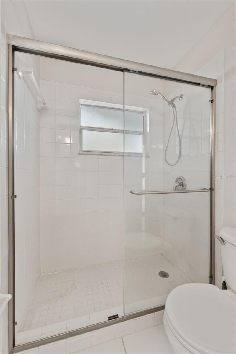 MEADOW BROOK UNIT 3 - Residential