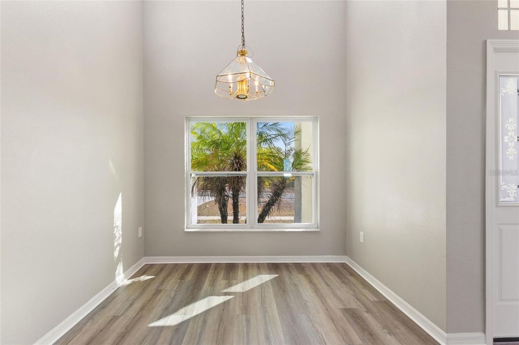 Photo of 101 Big Black Drive, Kissimmee, FL 34759 (MLS # O6401218)