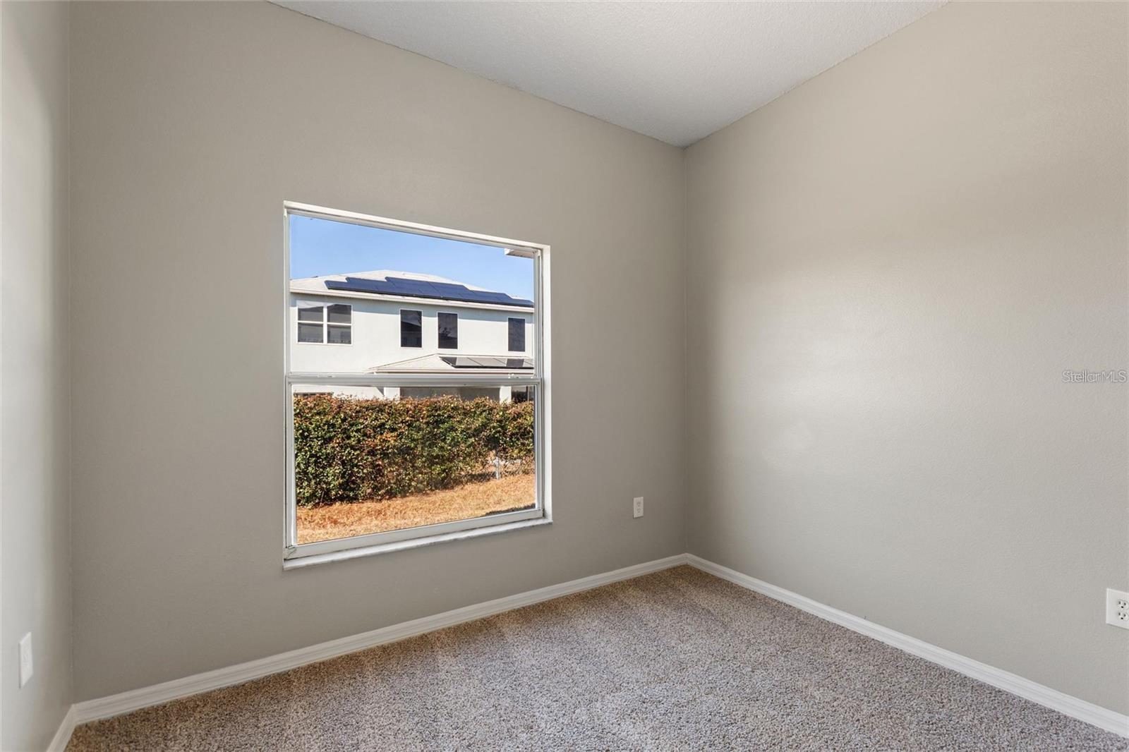 POINCIANA NBRHD 06 VILLAGE 07 - Residential Lease