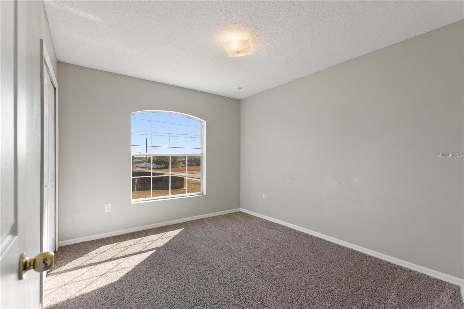 POINCIANA NBRHD 06 VILLAGE 07 - Residential Lease