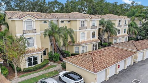 A home in ALTAMONTE SPRINGS