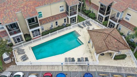 A home in ALTAMONTE SPRINGS