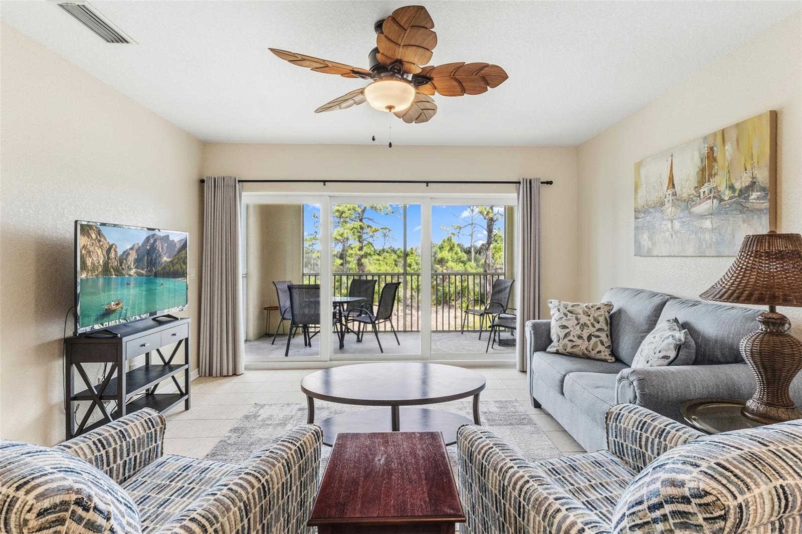 CAPE HAZE RESIDENCE C 7/9 - Residential