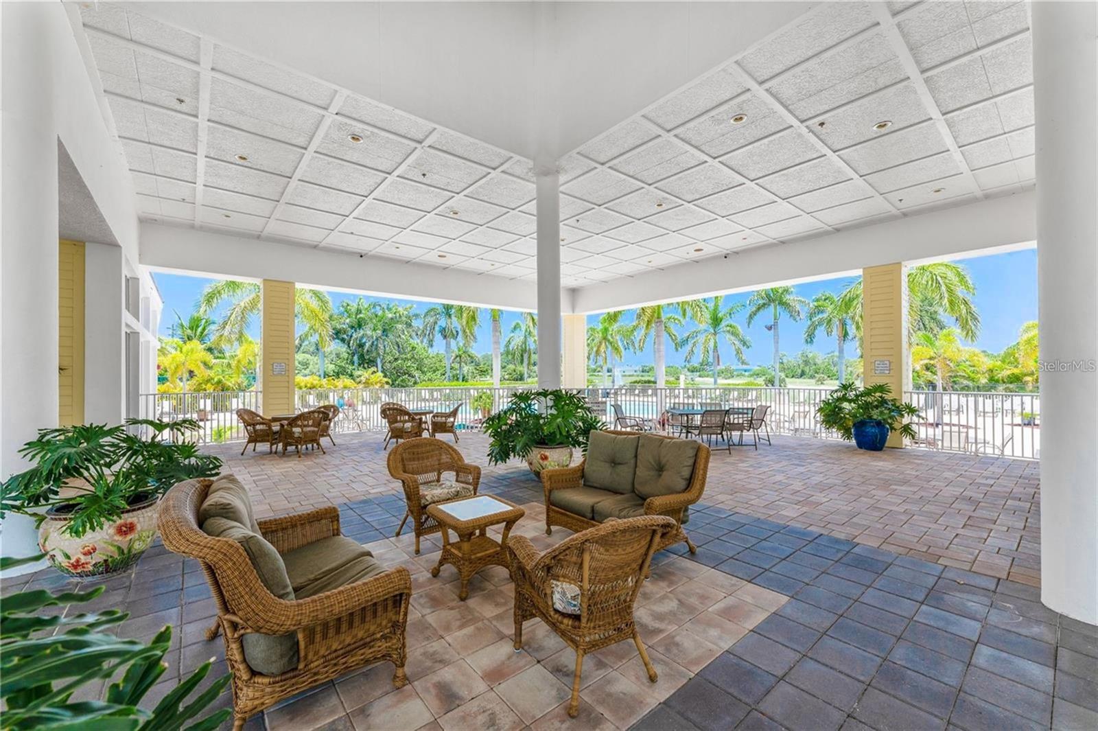 CAPE HAZE RESIDENCE C 7/9 - Residential