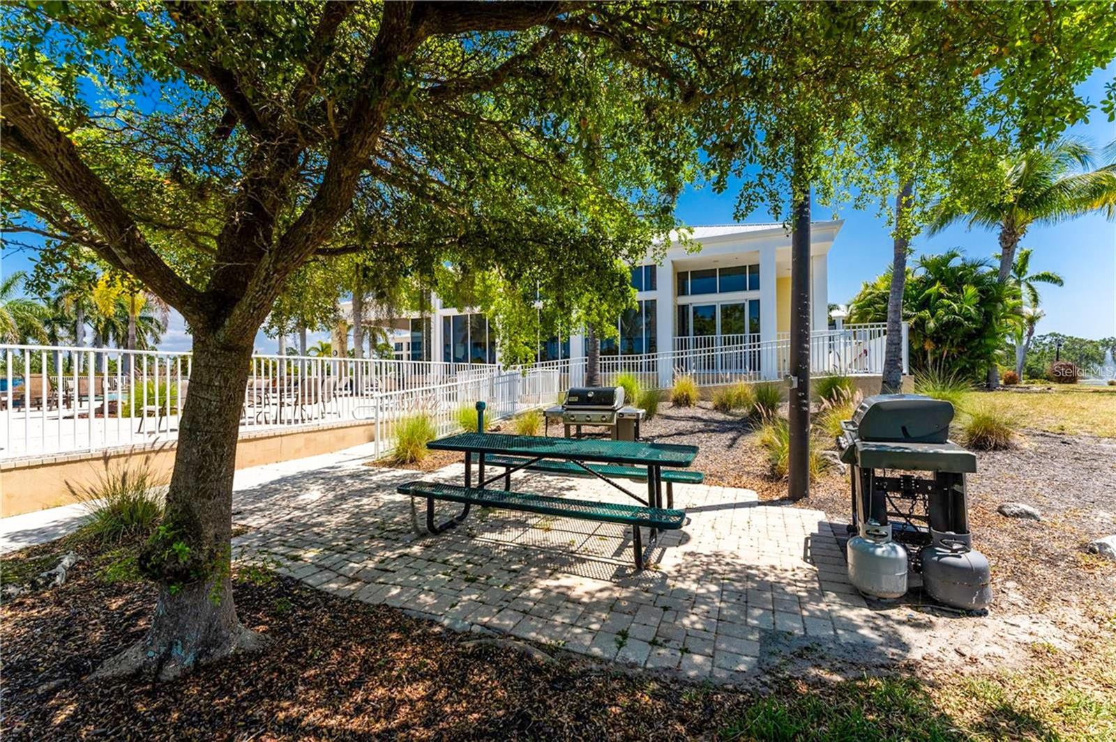 CAPE HAZE RESIDENCE C 7/9 - Residential