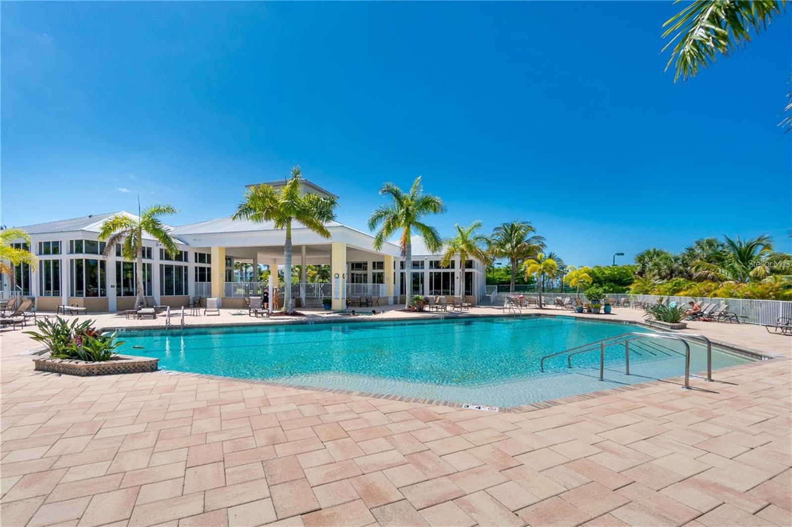 CAPE HAZE RESIDENCE C 7/9 - Residential