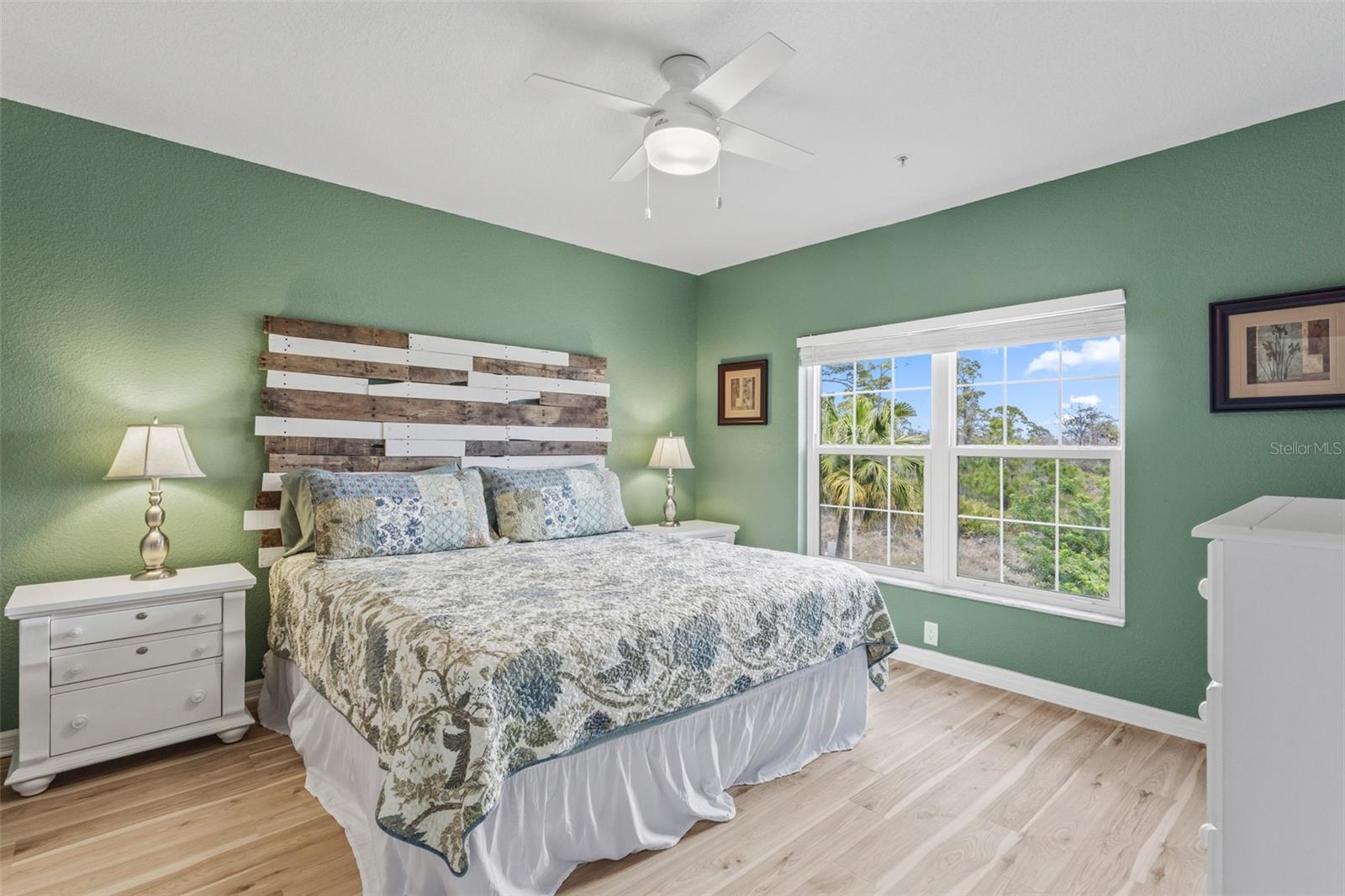 CAPE HAZE RESIDENCE C 7/9 - Residential