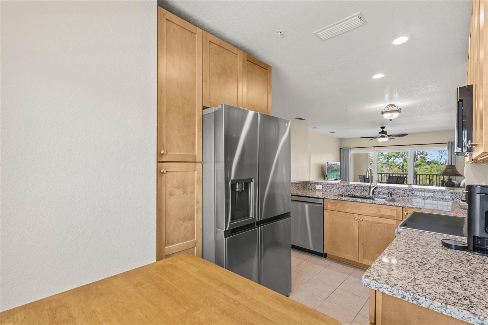 CAPE HAZE RESIDENCE C 7/9 - Residential