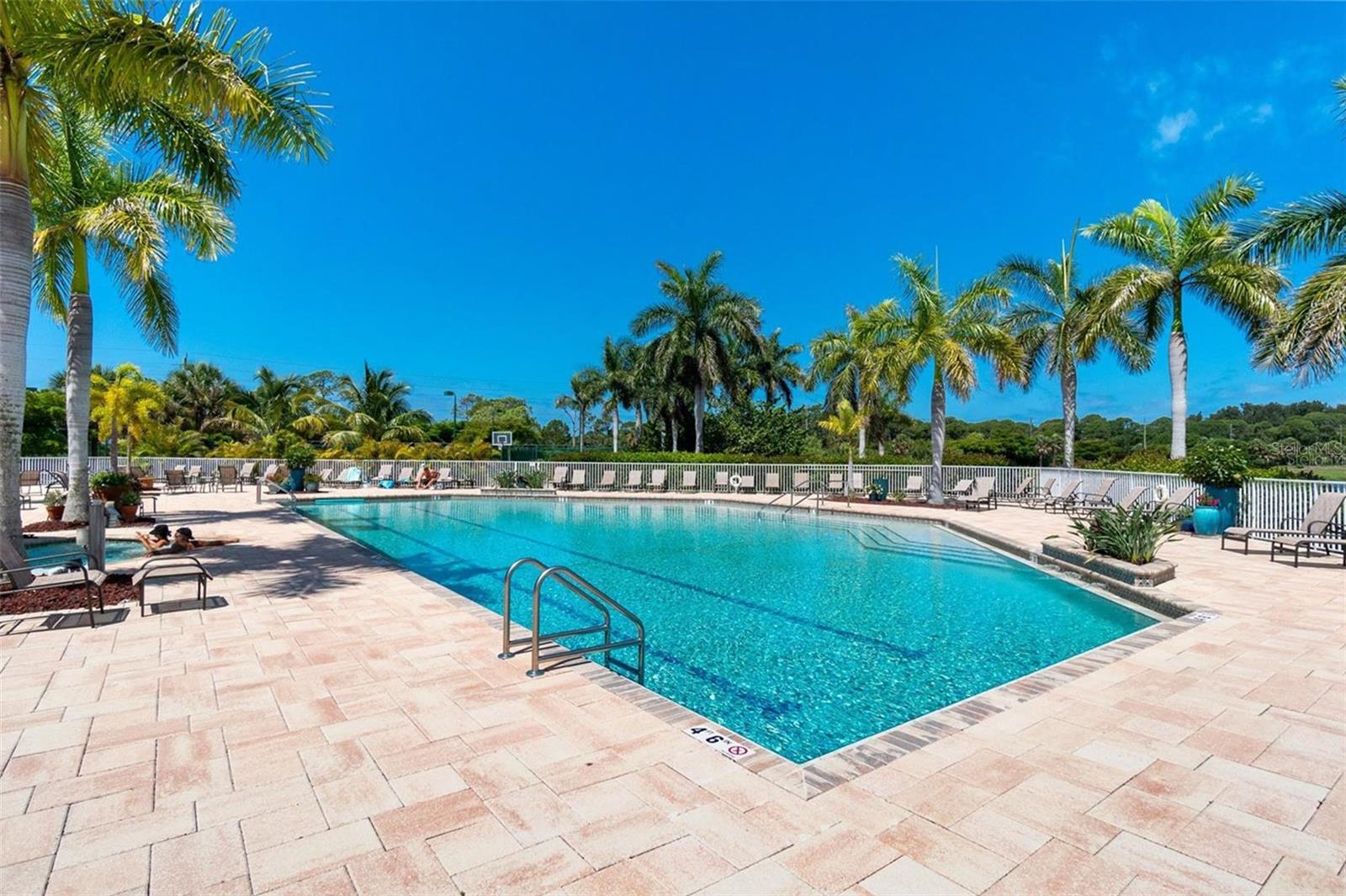 CAPE HAZE RESIDENCE C 7/9 - Residential