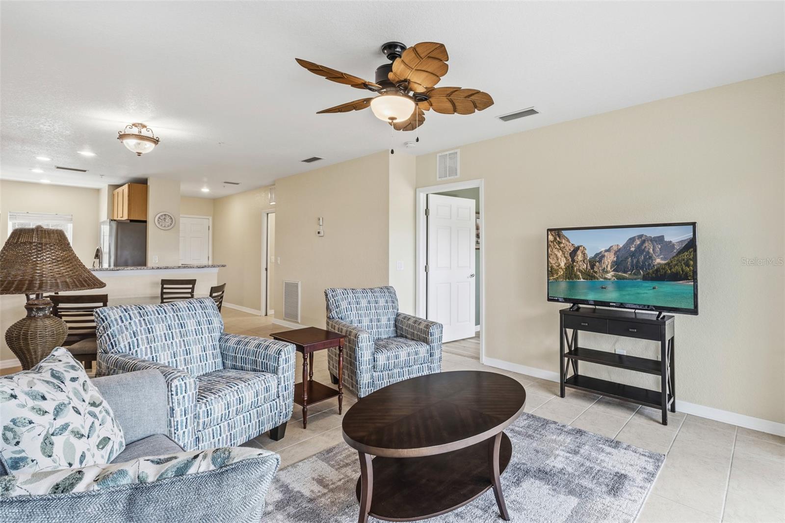 CAPE HAZE RESIDENCE C 7/9 - Residential