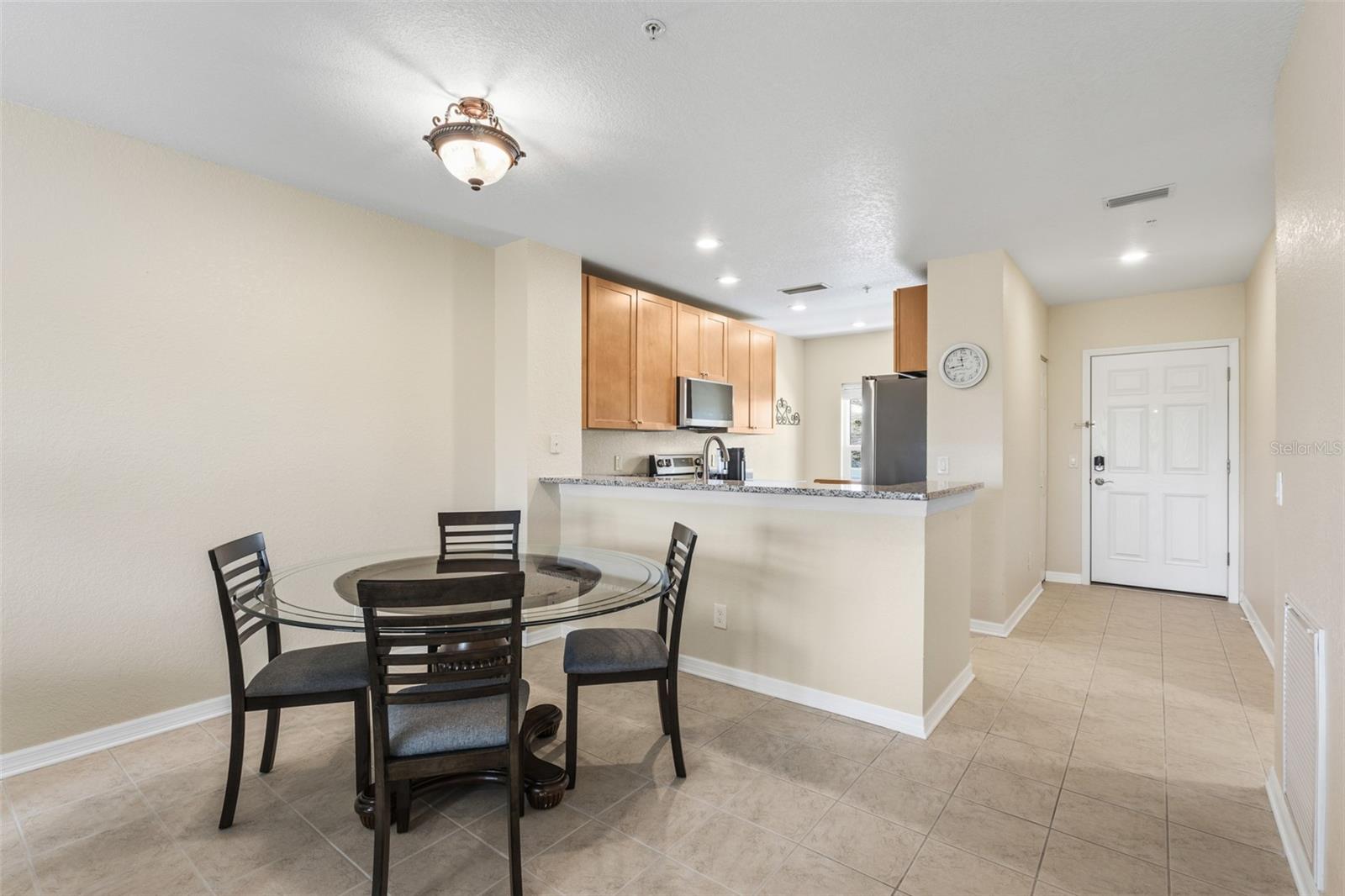 CAPE HAZE RESIDENCE C 7/9 - Residential