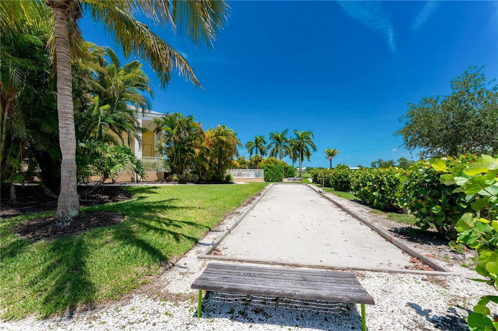 CAPE HAZE RESIDENCE C 7/9 - Residential