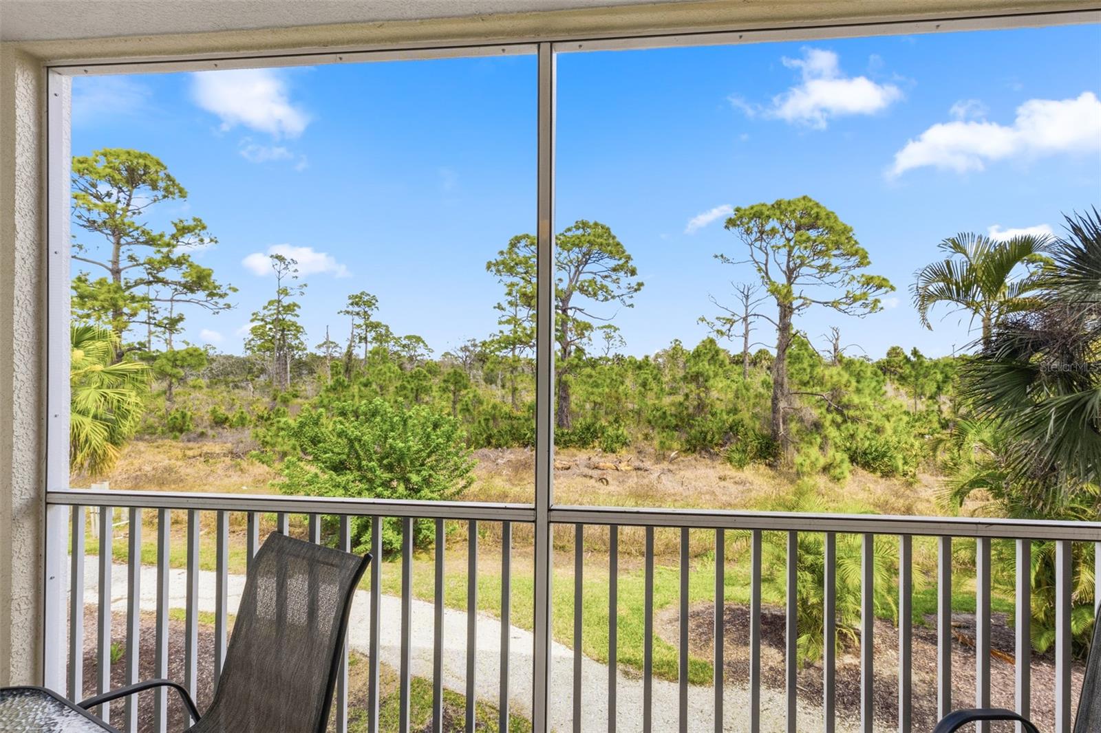 CAPE HAZE RESIDENCE C 7/9 - Residential