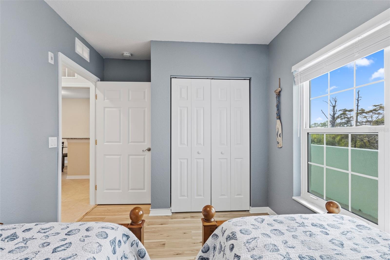 CAPE HAZE RESIDENCE C 7/9 - Residential