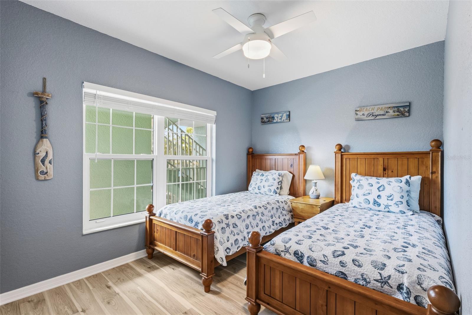 CAPE HAZE RESIDENCE C 7/9 - Residential