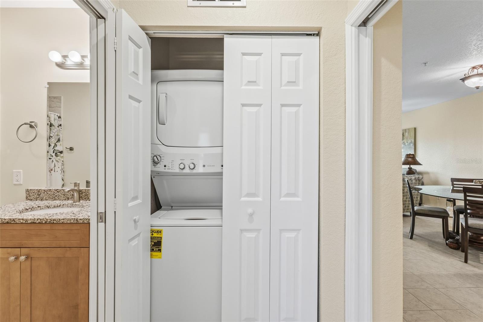 CAPE HAZE RESIDENCE C 7/9 - Residential