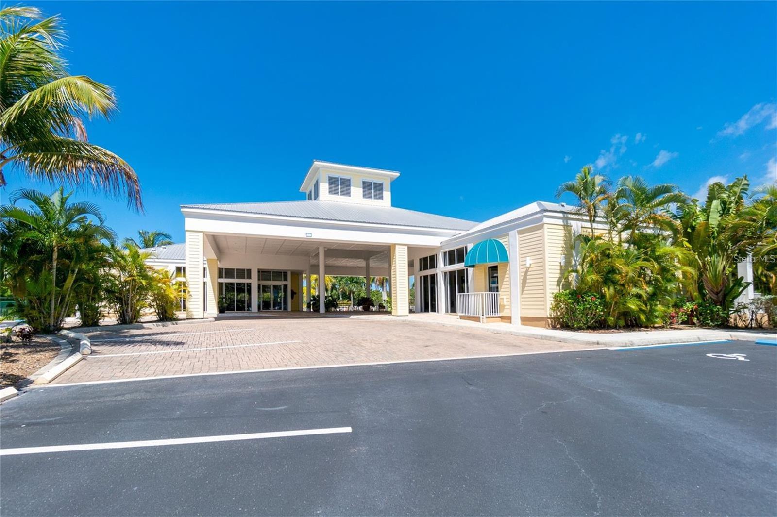 CAPE HAZE RESIDENCE C 7/9 - Residential