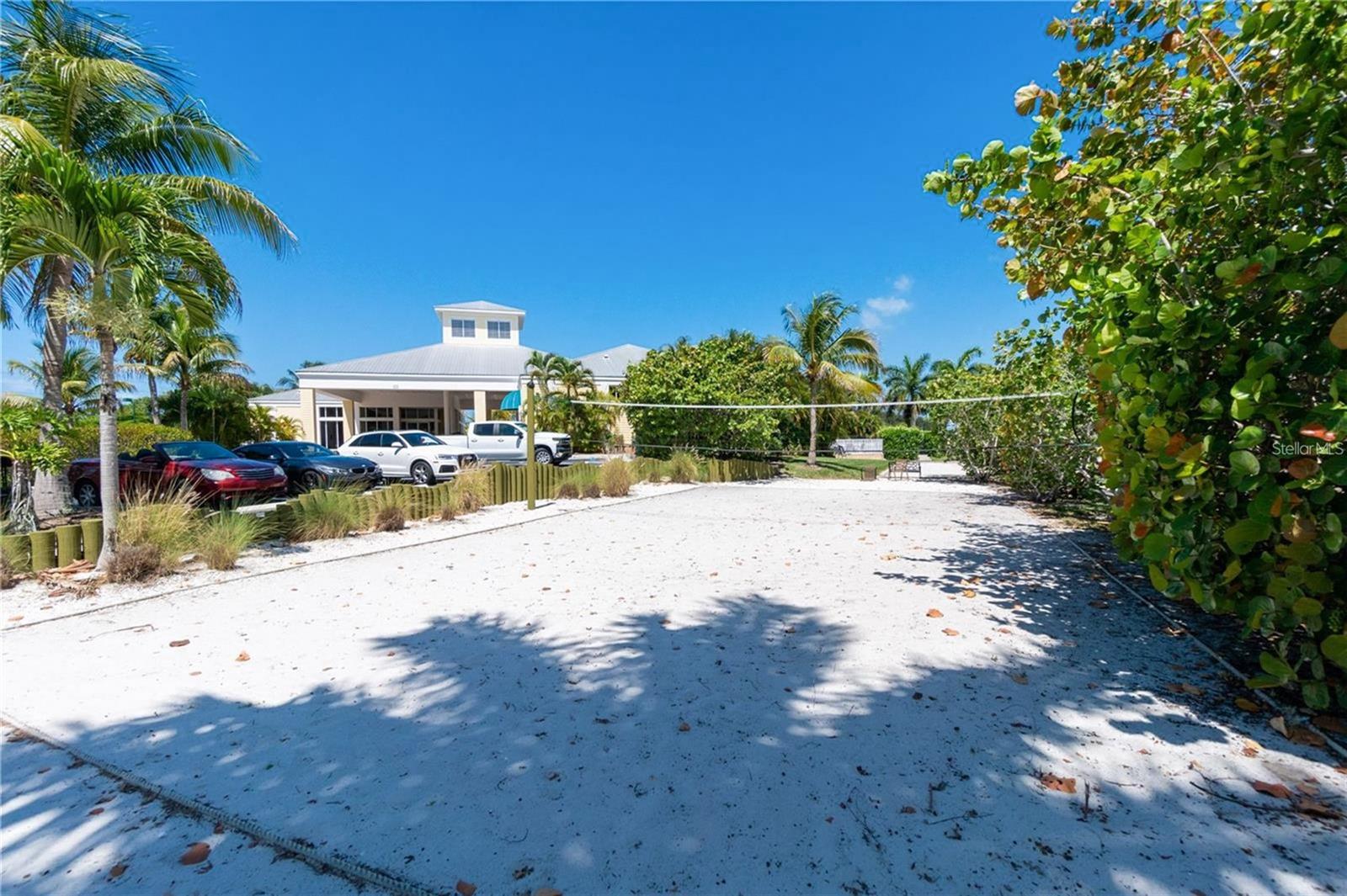 CAPE HAZE RESIDENCE C 7/9 - Residential