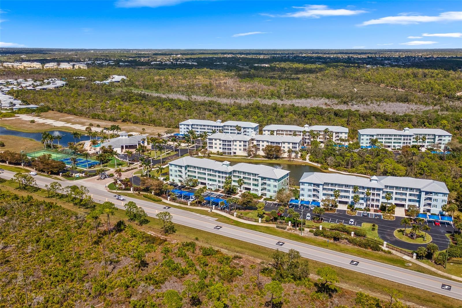 8407 PLACIDA ROAD 202