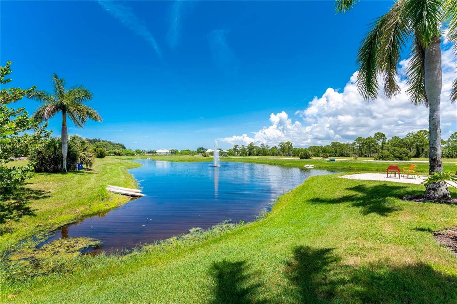 CAPE HAZE RESIDENCE C 7/9 - Residential