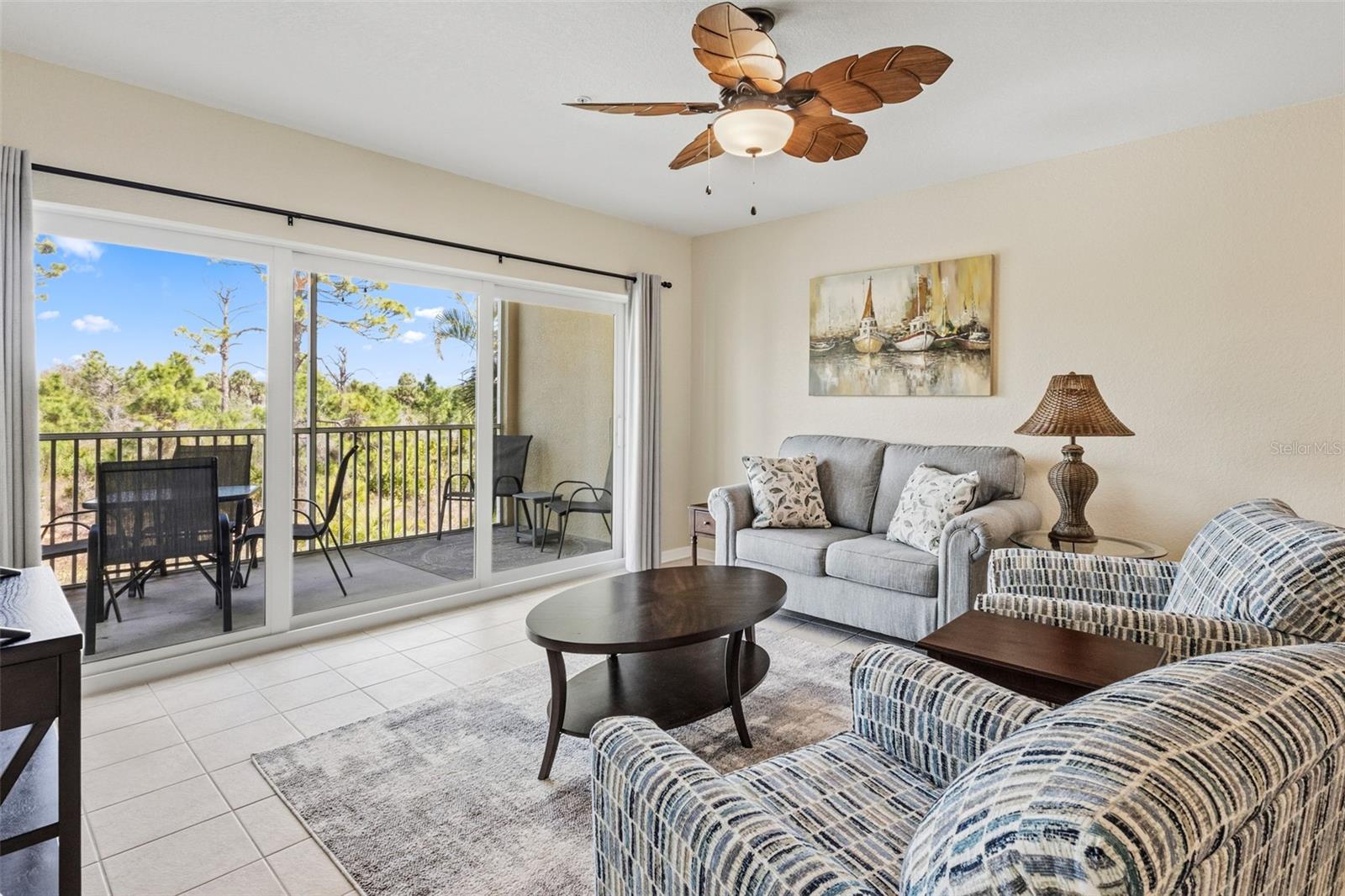 CAPE HAZE RESIDENCE C 7/9 - Residential