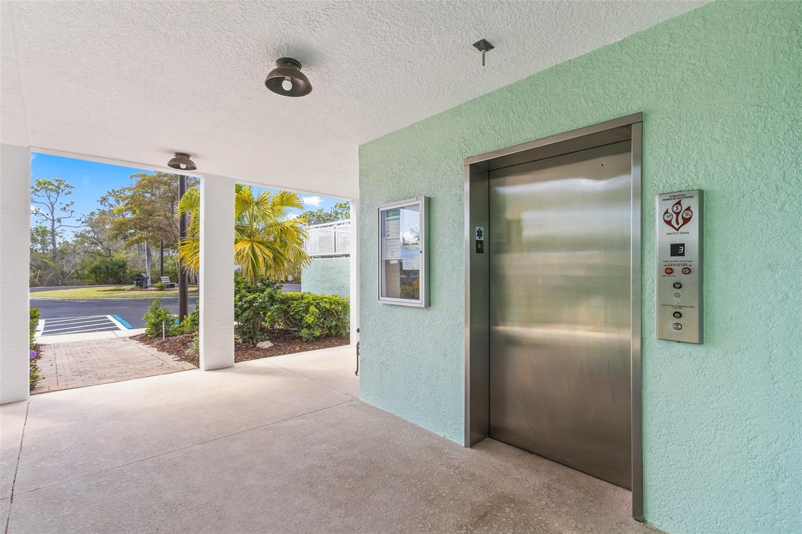 CAPE HAZE RESIDENCE C 7/9 - Residential