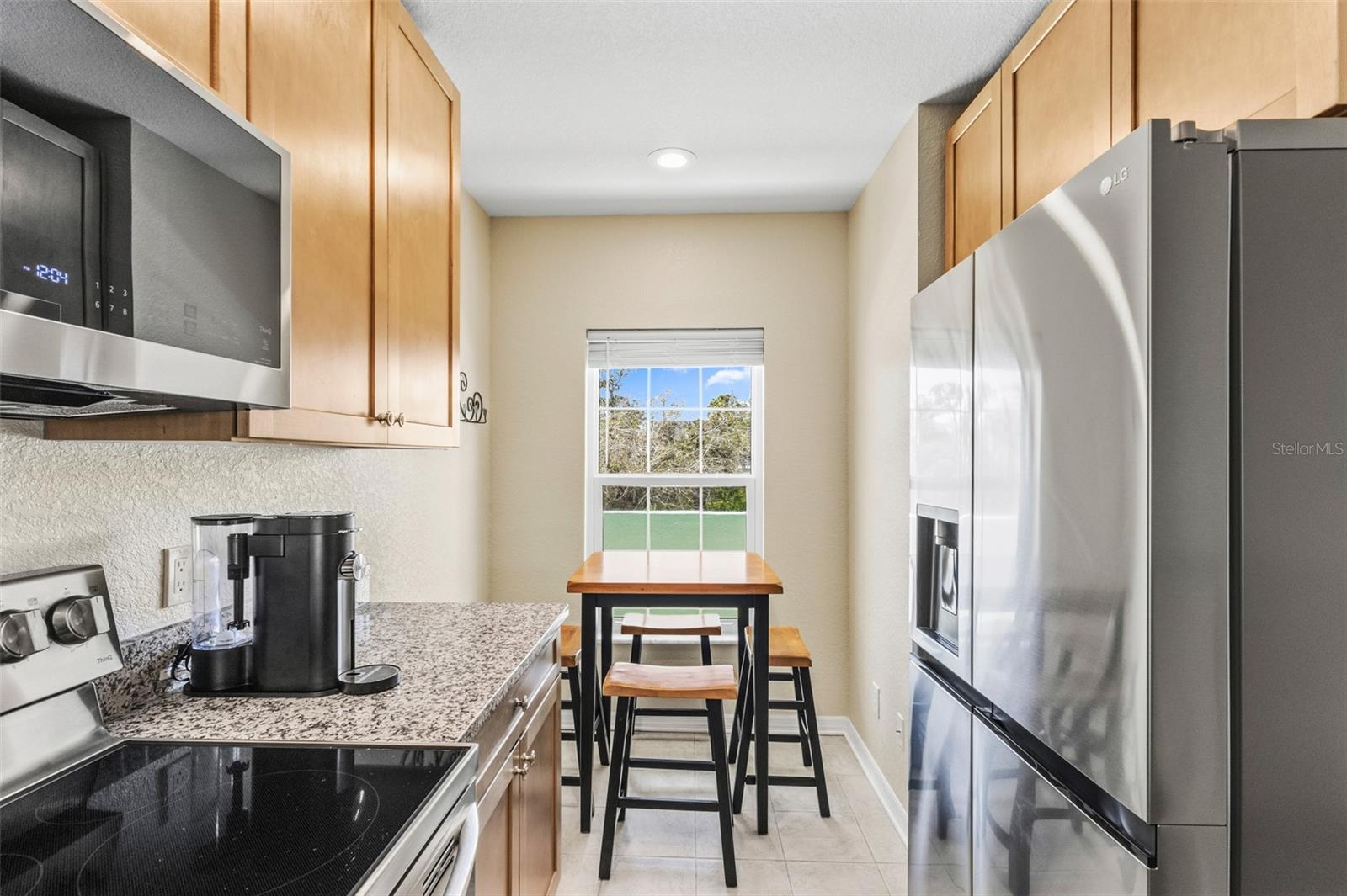 CAPE HAZE RESIDENCE C 7/9 - Residential