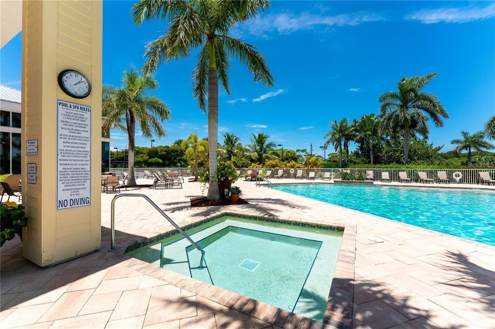 CAPE HAZE RESIDENCE C 7/9 - Residential