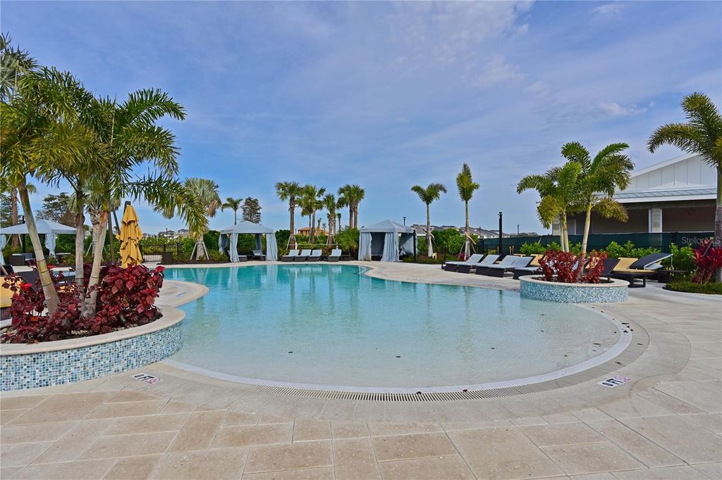 Photo of 4345 Dairy Court, Bradenton, FL 34211 (MLS # A4664326)