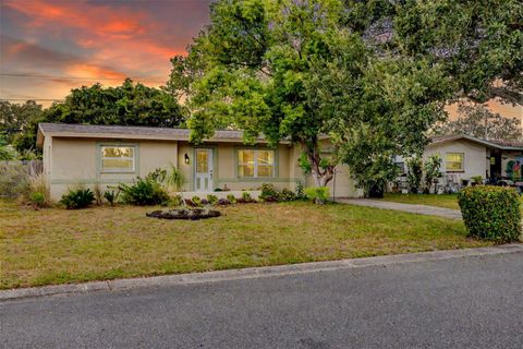 1780 MURRAY AVENUE CLEARWATER FL 33755