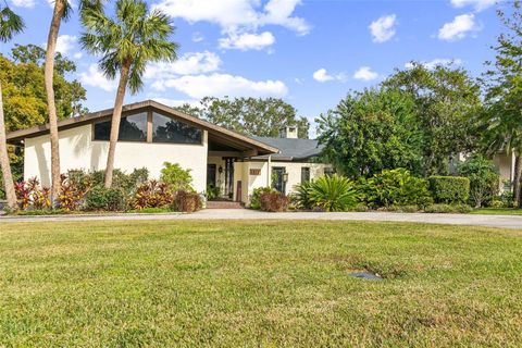 1212 LAKE POINT DRIVE LAKELAND FL 33813