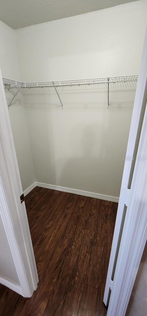 WINDROSE/SOUTHMEADOWUN 02 - Residential Lease