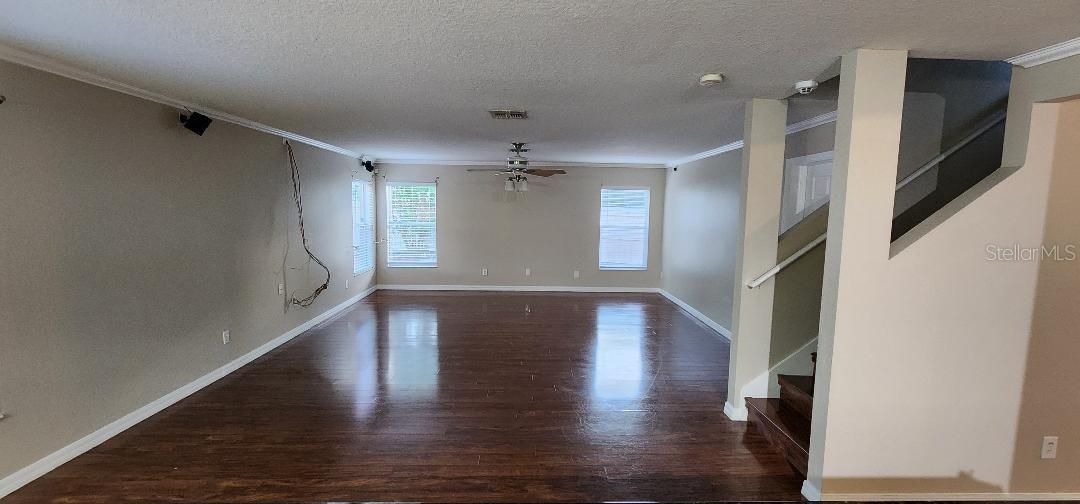 WINDROSE/SOUTHMEADOWUN 02 - Residential Lease