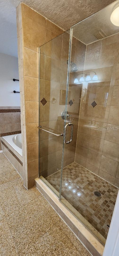 WINDROSE/SOUTHMEADOWUN 02 - Residential Lease