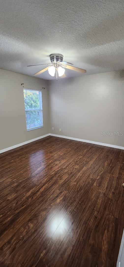 WINDROSE/SOUTHMEADOWUN 02 - Residential Lease