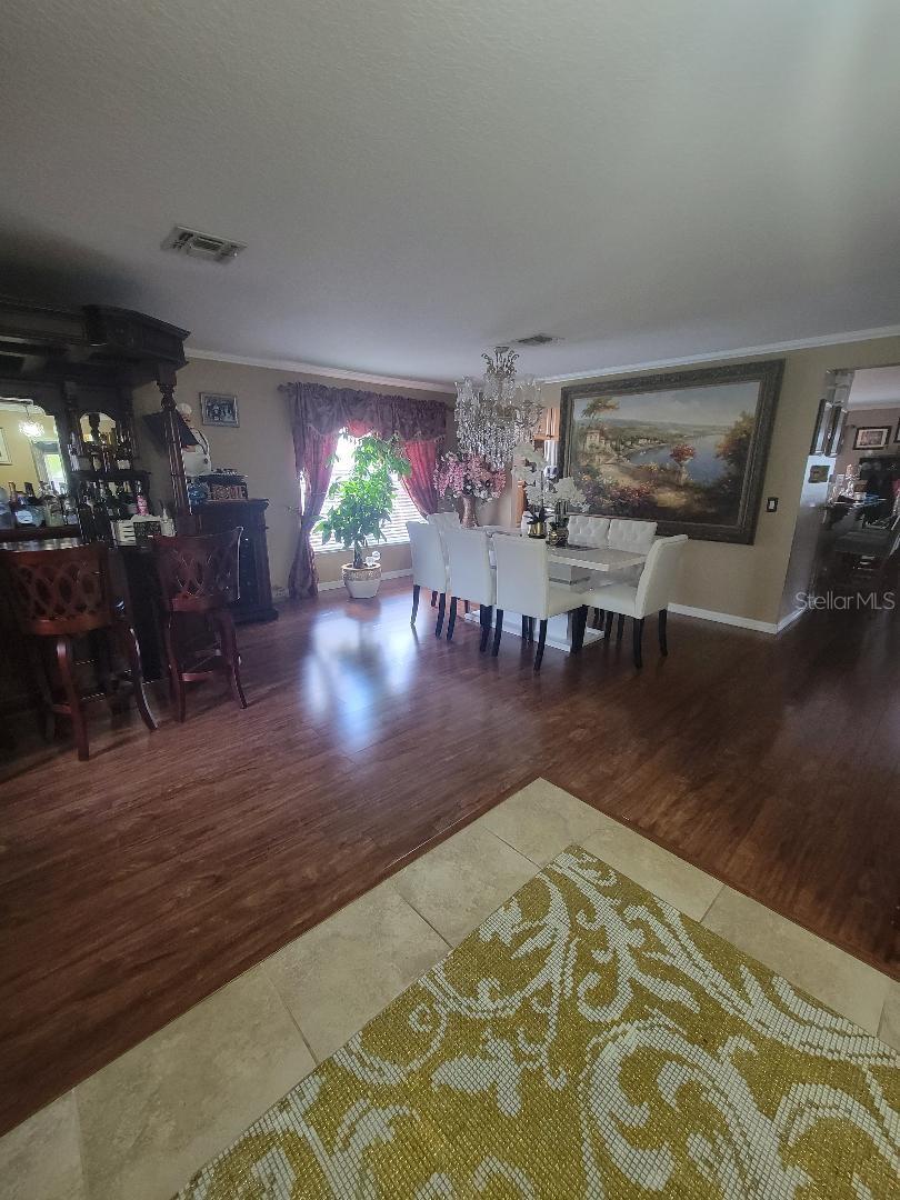 WINDROSE/SOUTHMEADOWUN 02 - Residential Lease